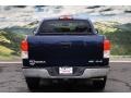 2010 Nautical Blue Metallic Toyota Tundra TRD CrewMax 4x4  photo #8