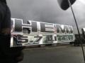 Black - Ram 1500 Express Crew Cab Photo No. 10