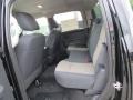Black - Ram 1500 Express Crew Cab Photo No. 13