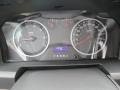 Black - Ram 1500 Express Crew Cab Photo No. 16