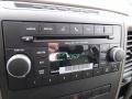 Black - Ram 1500 Express Crew Cab Photo No. 17