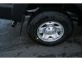 Magnetic Gray Mica - Tacoma V6 Double Cab 4x4 Photo No. 10