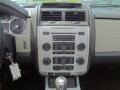 2008 Silver Metallic Mercury Mariner V6 4WD  photo #26