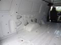 Oxford White - E Series Van E250 Extended Cargo Photo No. 14