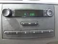 Medium Flint Audio System Photo for 2012 Ford E Series Van #68762497