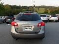 Gotham Gray - Rogue SL AWD Photo No. 7