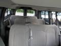 2012 Summit White Chevrolet Express LT 3500 Passenger Van  photo #43