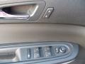Quicksilver Metallic - Acadia SLT AWD Photo No. 12