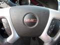 Quicksilver Metallic - Acadia SLT AWD Photo No. 15