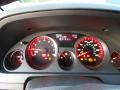 Quicksilver Metallic - Acadia SLT AWD Photo No. 16