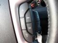 Quicksilver Metallic - Acadia SLT AWD Photo No. 18