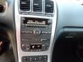 Quicksilver Metallic - Acadia SLT AWD Photo No. 19