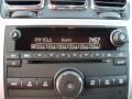 Quicksilver Metallic - Acadia SLT AWD Photo No. 20
