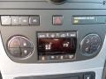 Quicksilver Metallic - Acadia SLT AWD Photo No. 21