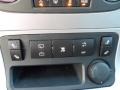Quicksilver Metallic - Acadia SLT AWD Photo No. 22