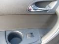 Quicksilver Metallic - Acadia SLT AWD Photo No. 25