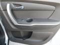 Quicksilver Metallic - Acadia SLT AWD Photo No. 30