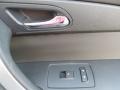 Quicksilver Metallic - Acadia SLT AWD Photo No. 33