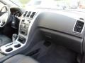 Quicksilver Metallic - Acadia SLT AWD Photo No. 35
