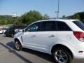 Arctic Ice White - Captiva Sport LTZ AWD Photo No. 5