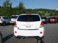 Arctic Ice White - Captiva Sport LTZ AWD Photo No. 7