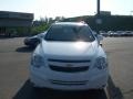 Arctic Ice White - Captiva Sport LTZ AWD Photo No. 8