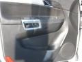 Arctic Ice White - Captiva Sport LTZ AWD Photo No. 10