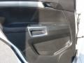 Arctic Ice White - Captiva Sport LTZ AWD Photo No. 23