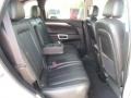 Arctic Ice White - Captiva Sport LTZ AWD Photo No. 29