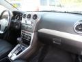 Arctic Ice White - Captiva Sport LTZ AWD Photo No. 32