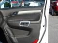 Arctic Ice White - Captiva Sport LTZ AWD Photo No. 33