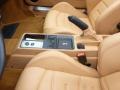 Beige Controls Photo for 2007 Ferrari F430 #68764309