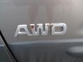 2011 Kia Sorento EX V6 AWD Badge and Logo Photo