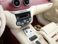 Cream Controls Photo for 2009 Ferrari 599 GTB Fiorano #68764602