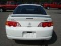 2003 Taffeta White Acura RSX Sports Coupe  photo #5