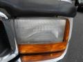 Oxford White - F250 Super Duty XLT Regular Cab 4x4 Photo No. 10