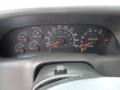 Oxford White - F250 Super Duty XLT Regular Cab 4x4 Photo No. 21