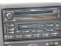 Oxford White - F250 Super Duty XLT Regular Cab 4x4 Photo No. 26