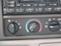 Oxford White - F250 Super Duty XLT Regular Cab 4x4 Photo No. 27