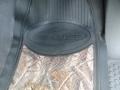Oxford White - F250 Super Duty XLT Regular Cab 4x4 Photo No. 32