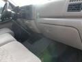 Oxford White - F250 Super Duty XLT Regular Cab 4x4 Photo No. 33