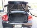 Brilliant Black Crystal Pearl - Charger SRT-8 Photo No. 27