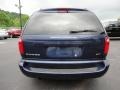 Midnight Blue Pearl - Grand Caravan SXT Photo No. 3