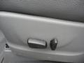 Midnight Blue Pearl - Grand Caravan SXT Photo No. 10
