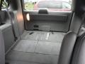 Midnight Blue Pearl - Grand Caravan SXT Photo No. 14