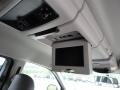 Midnight Blue Pearl - Grand Caravan SXT Photo No. 16