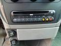 Stone White - Grand Caravan SXT Photo No. 10