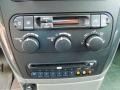 Stone White - Grand Caravan SXT Photo No. 11