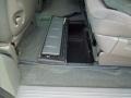 Stone White - Grand Caravan SXT Photo No. 15