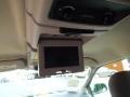 Stone White - Grand Caravan SXT Photo No. 16